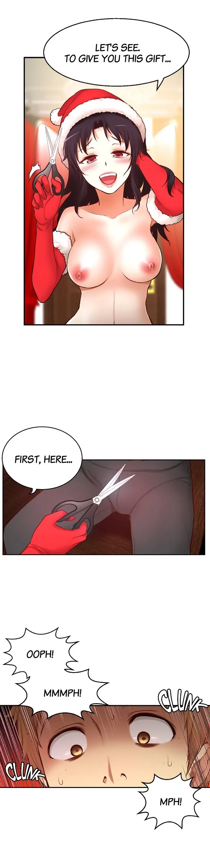 Chapter 66 — Page 25