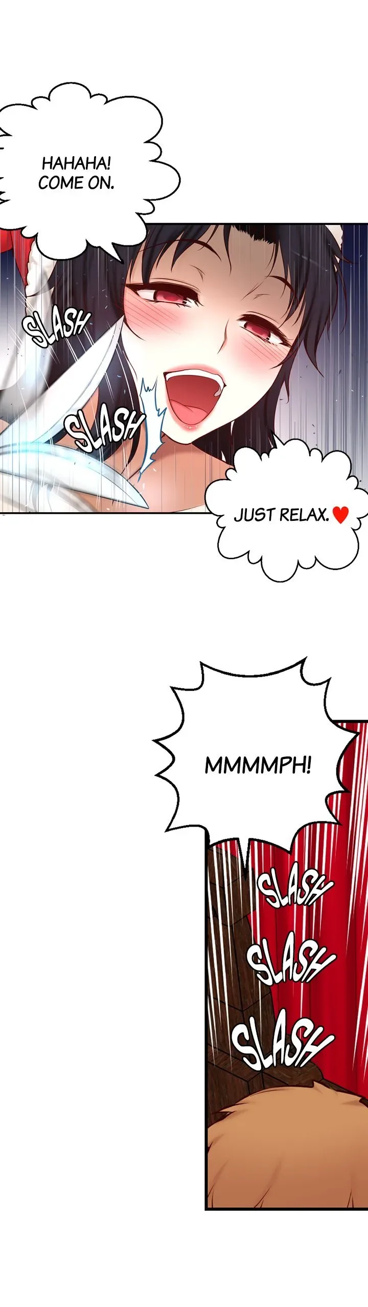 Chapter 66 — Page 26