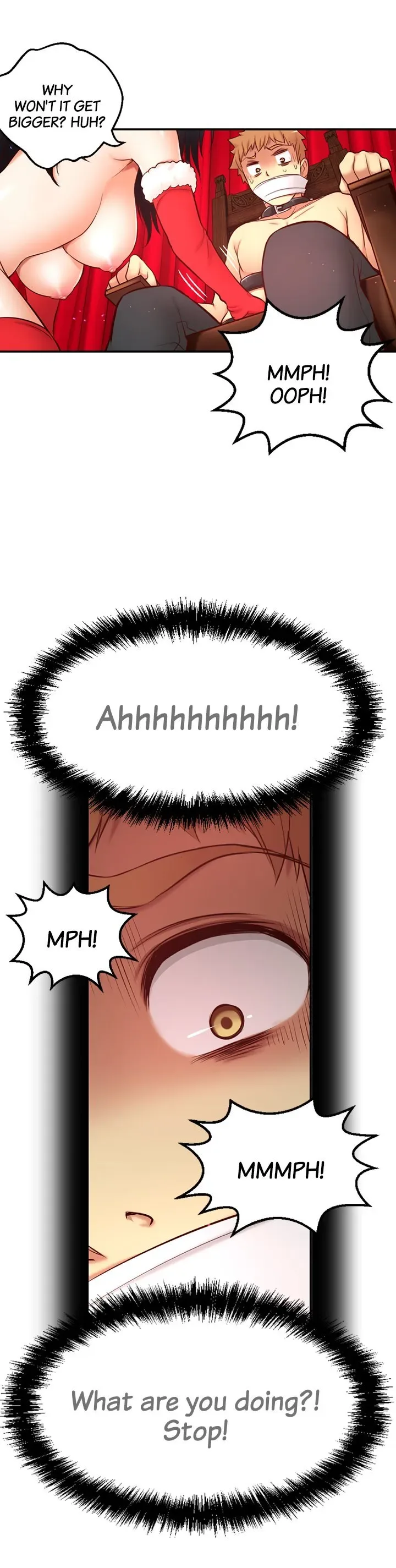 Chapter 66 — Page 29