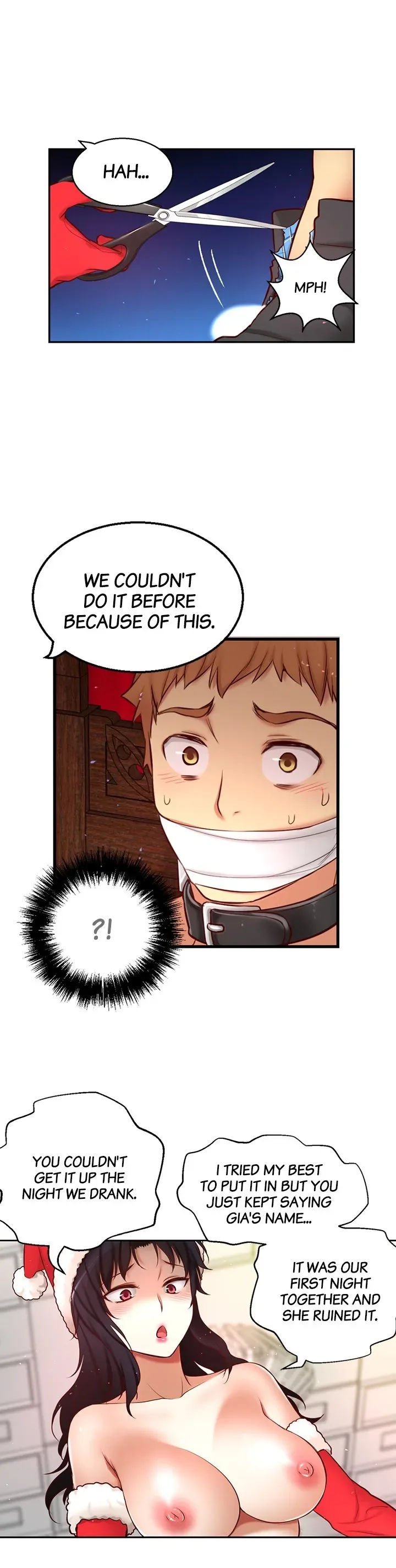 Chapter 66 — Page 30