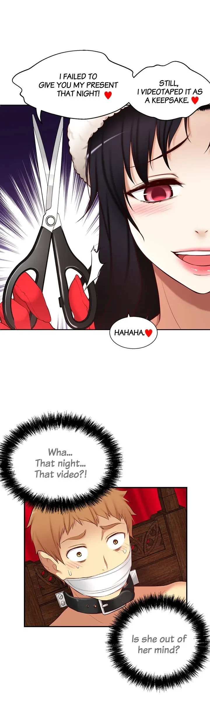 Chapter 66 — Page 31