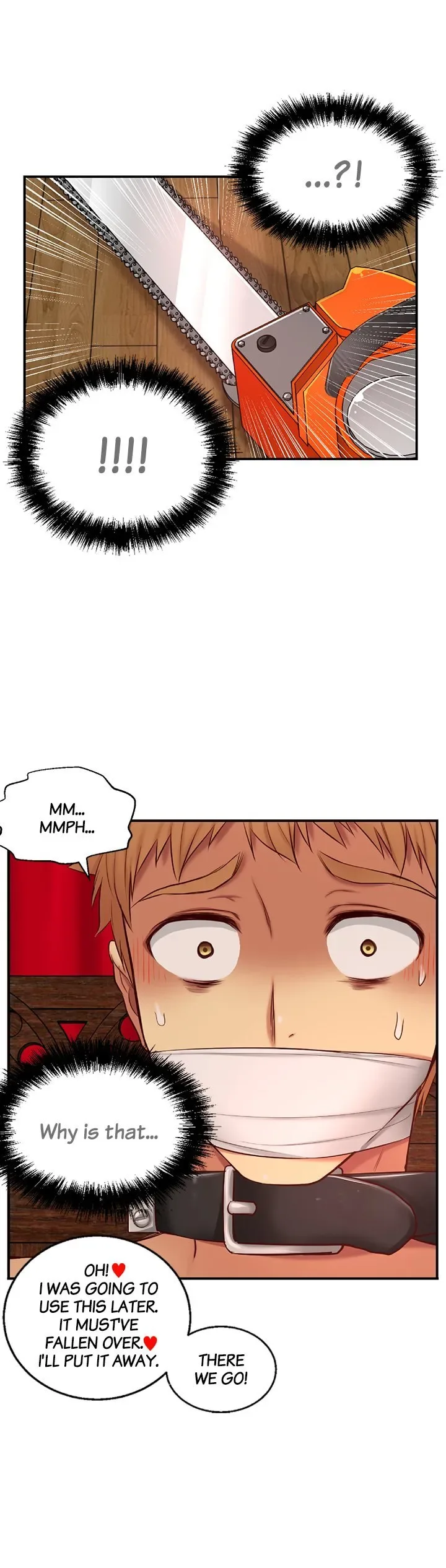 Chapter 66 — Page 33