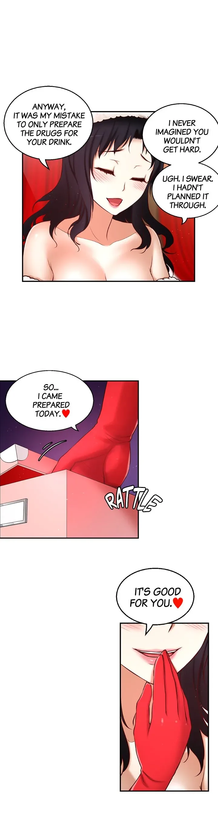 Chapter 66 — Page 34