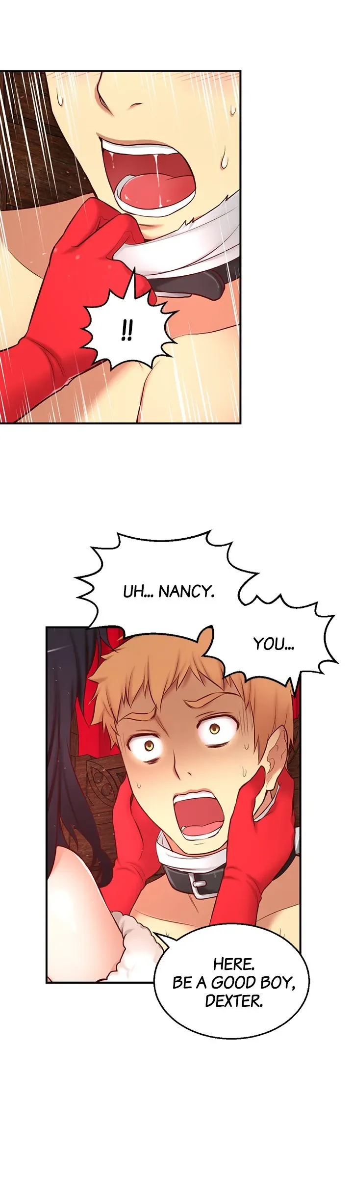 Chapter 66 — Page 35