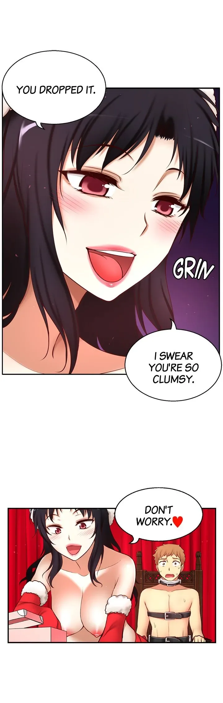 Chapter 67 — Page 5
