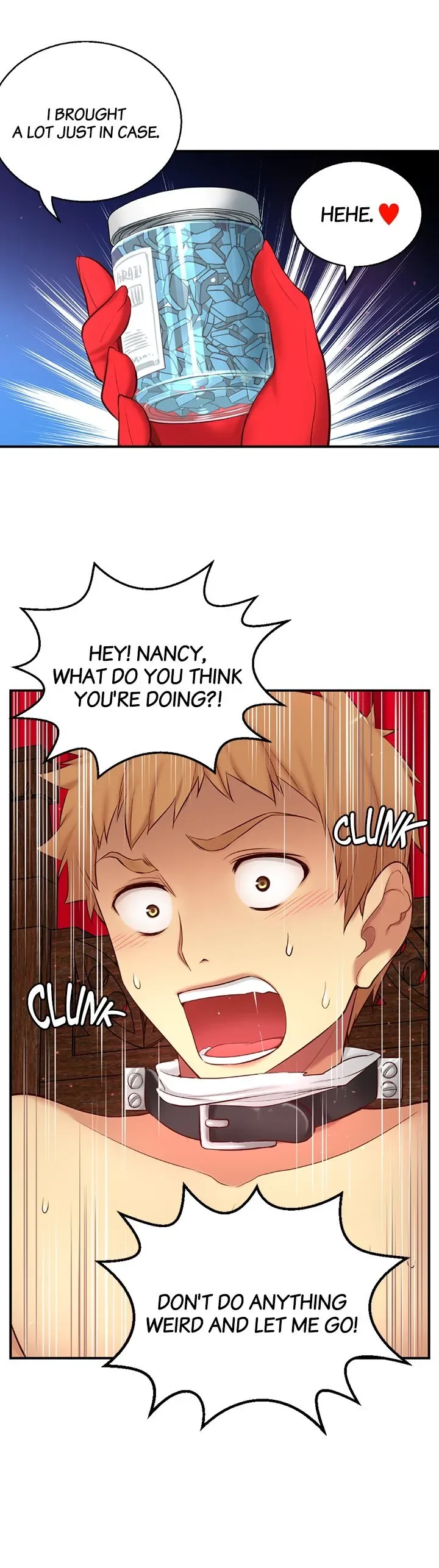 Chapter 67 — Page 6