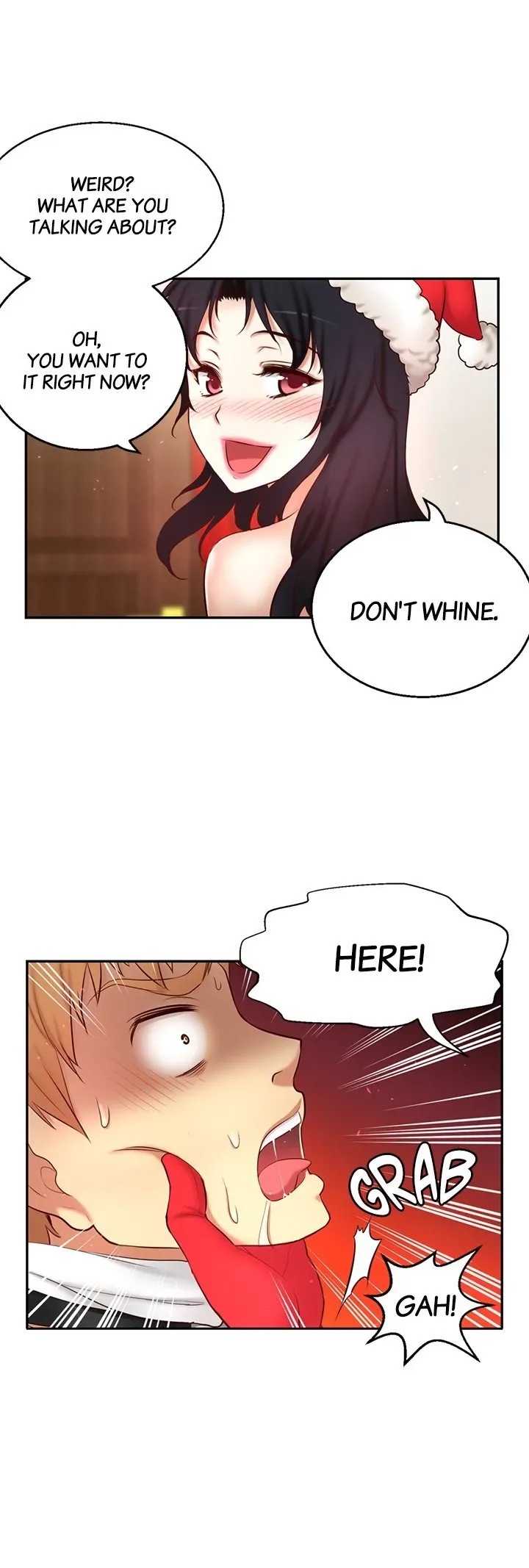 Chapter 67 — Page 7
