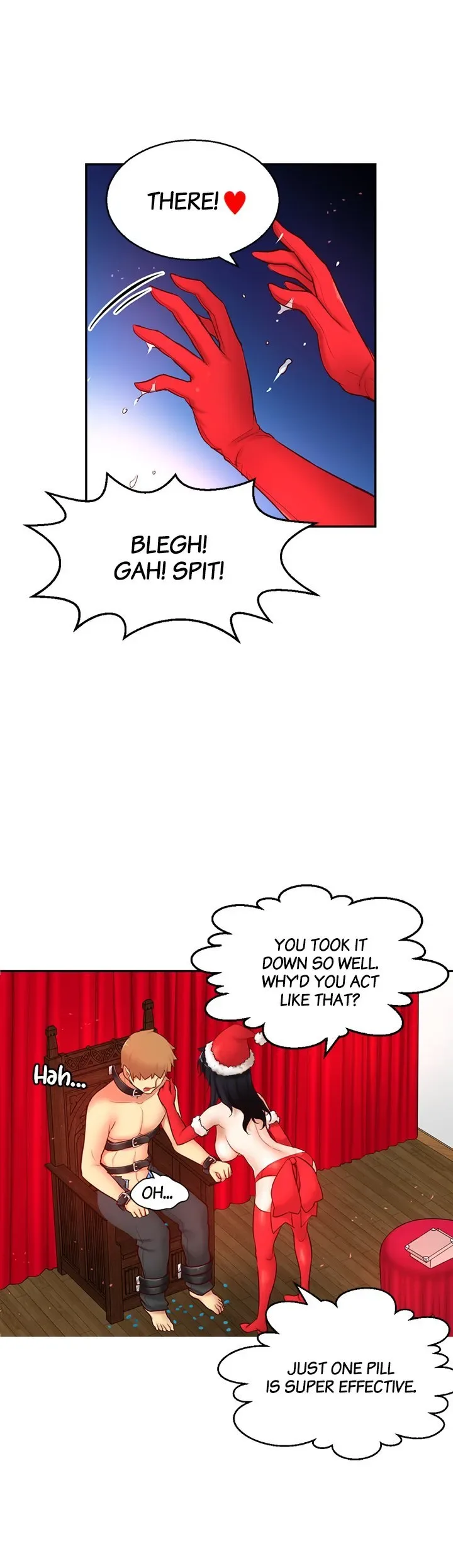 Chapter 67 — Page 10
