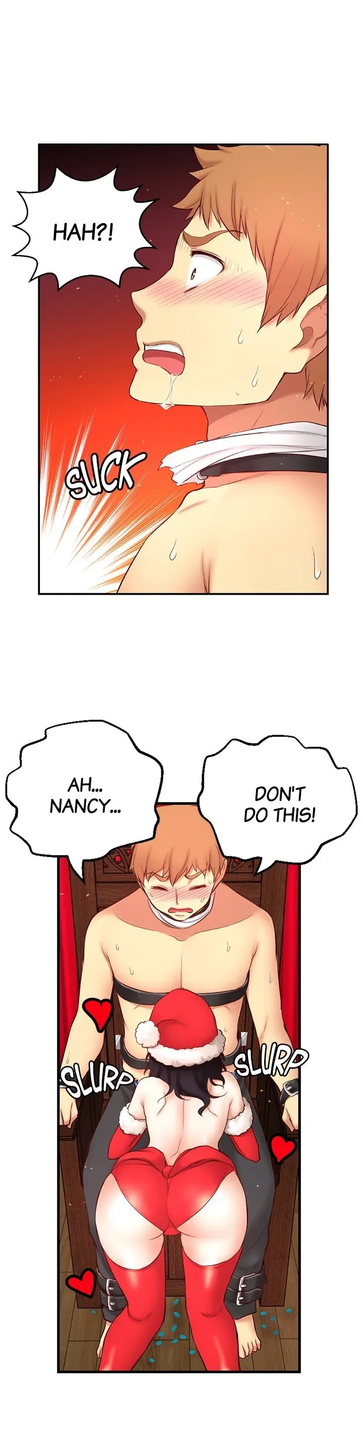 Chapter 67 — Page 13