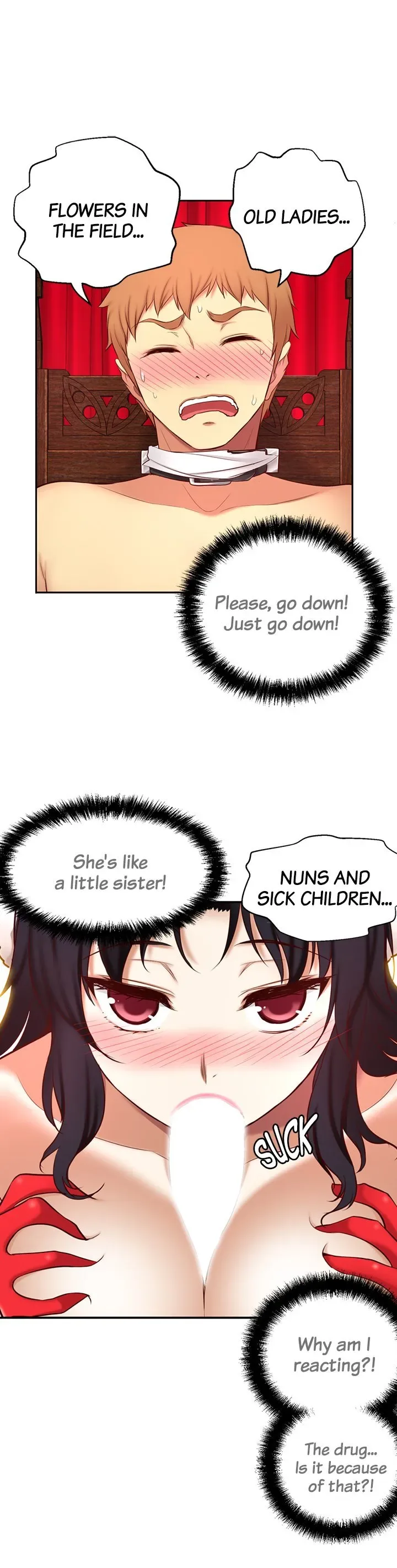 Chapter 67 — Page 16