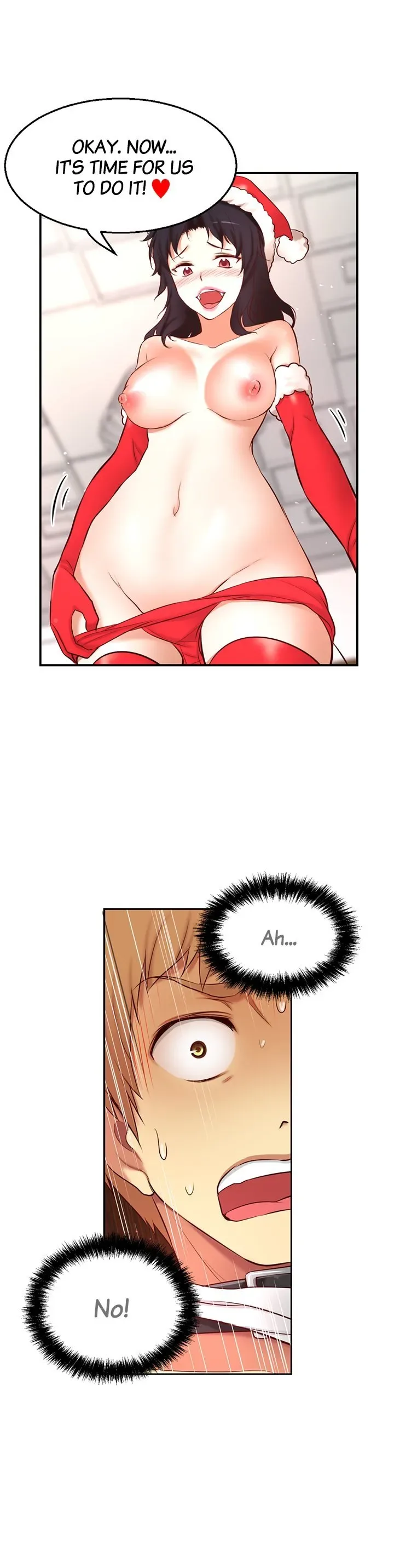 Chapter 67 — Page 18