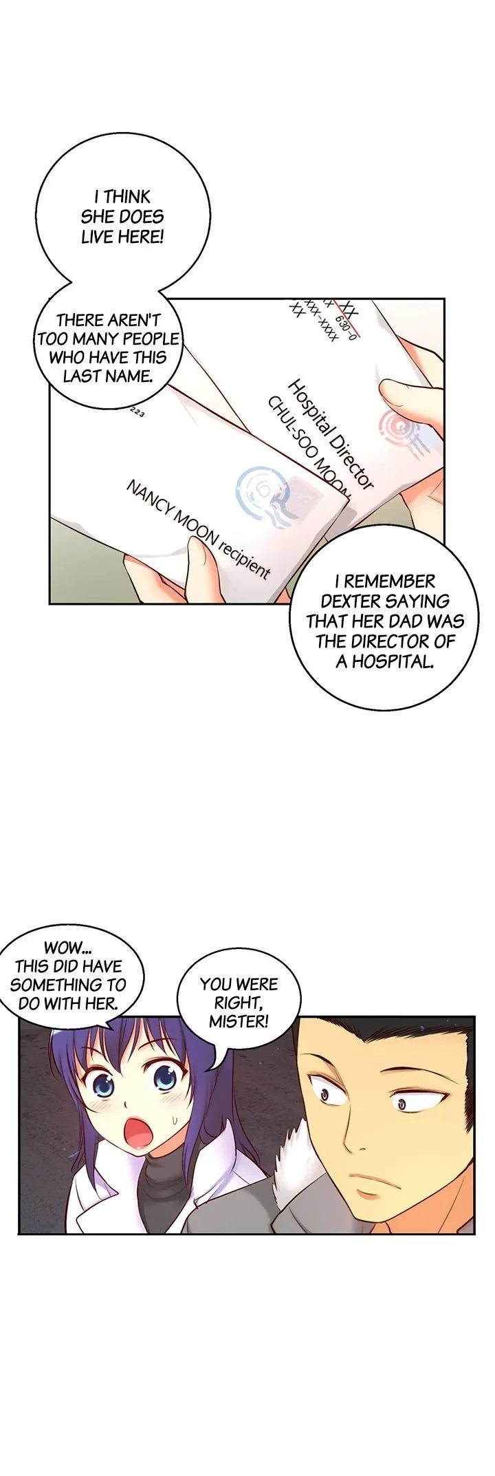 Chapter 67 — Page 21