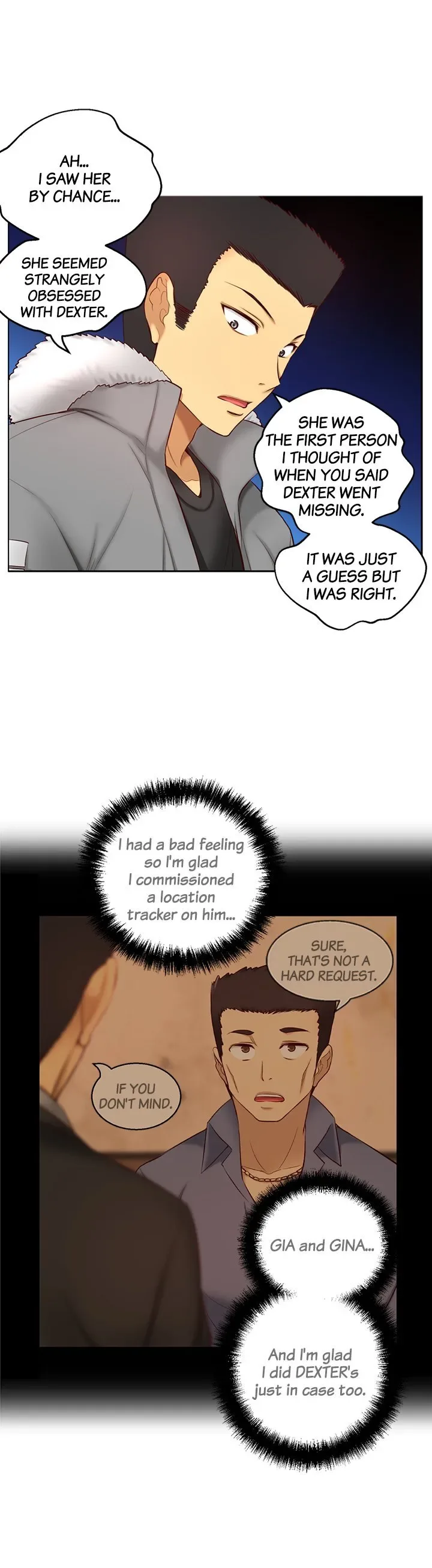 Chapter 67 — Page 22