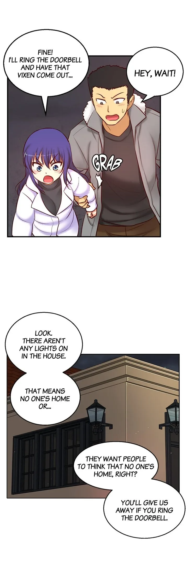 Chapter 67 — Page 24