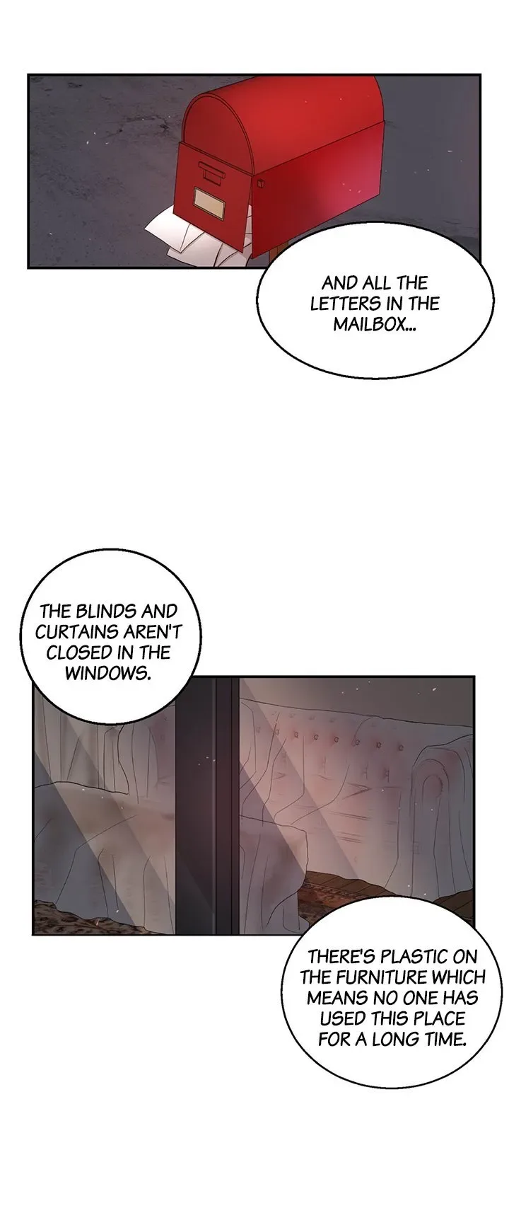 Chapter 67 — Page 25