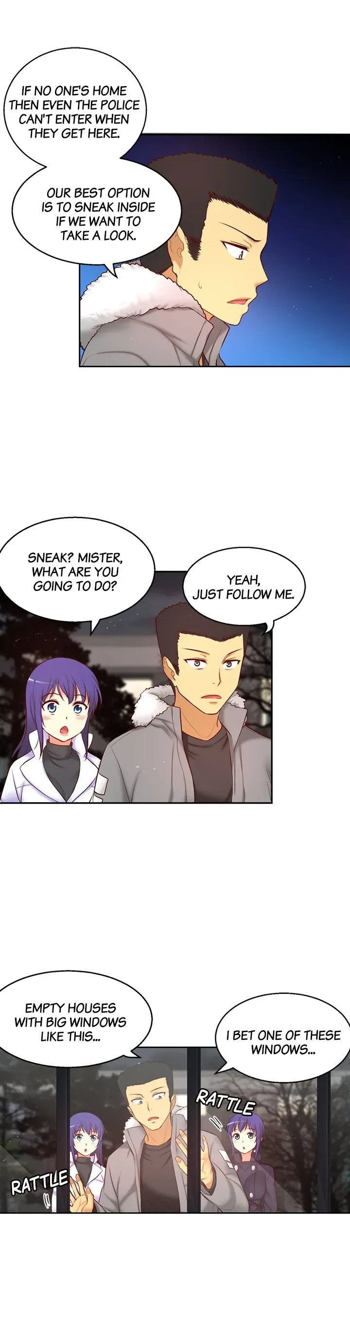 Chapter 67 — Page 26