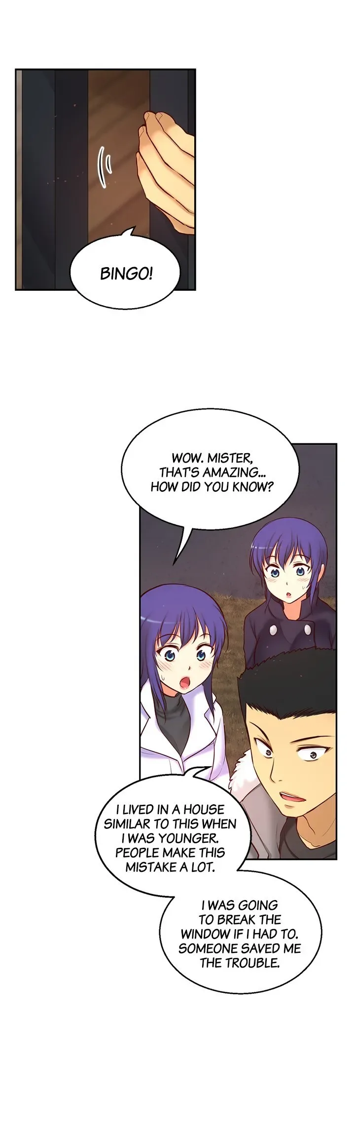 Chapter 67 — Page 27