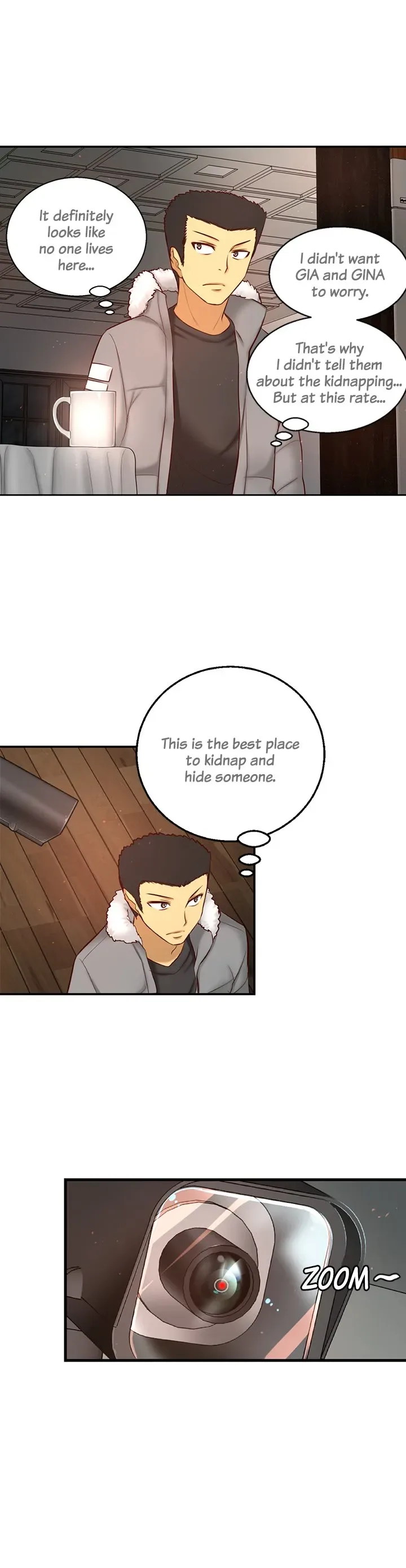 Chapter 67 — Page 29