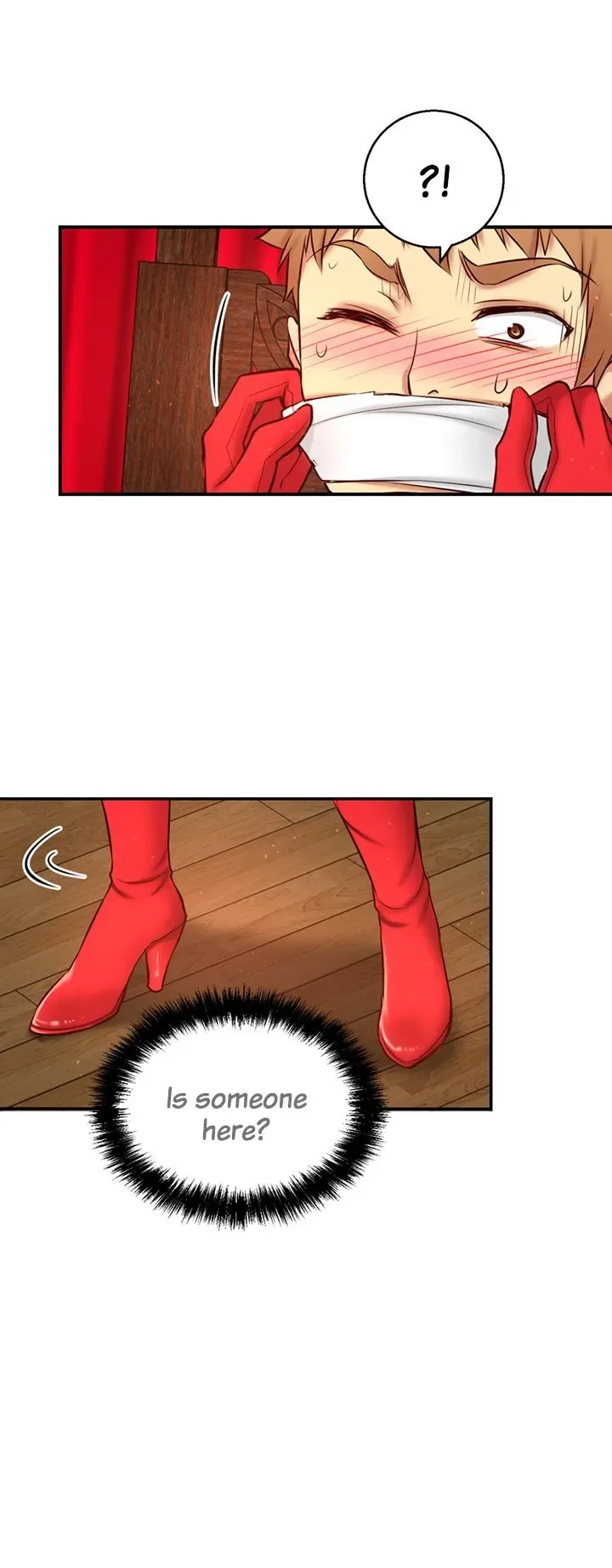 Chapter 67 — Page 31
