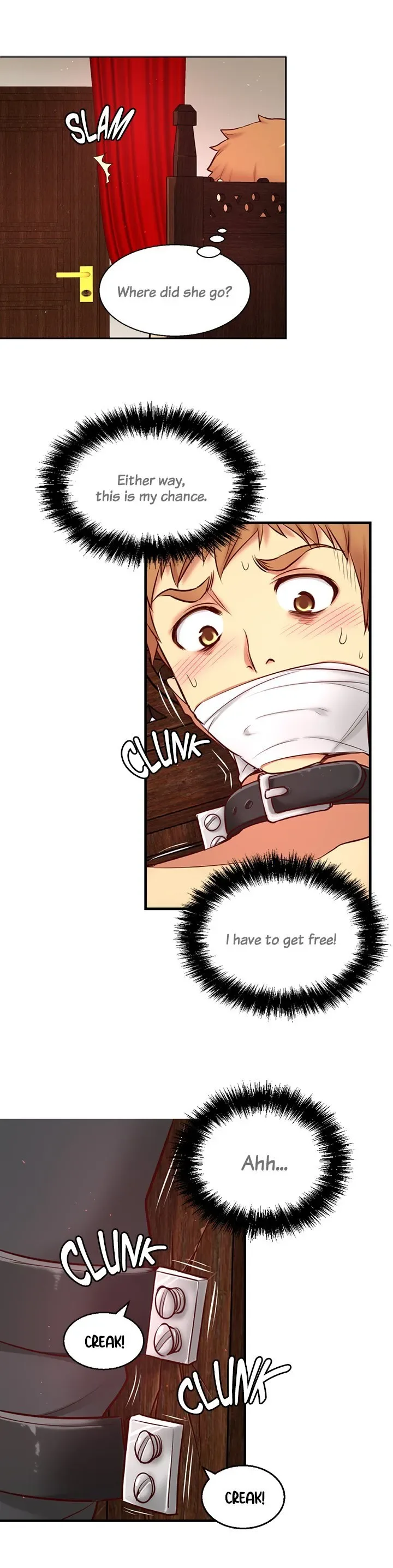 Chapter 67 — Page 32