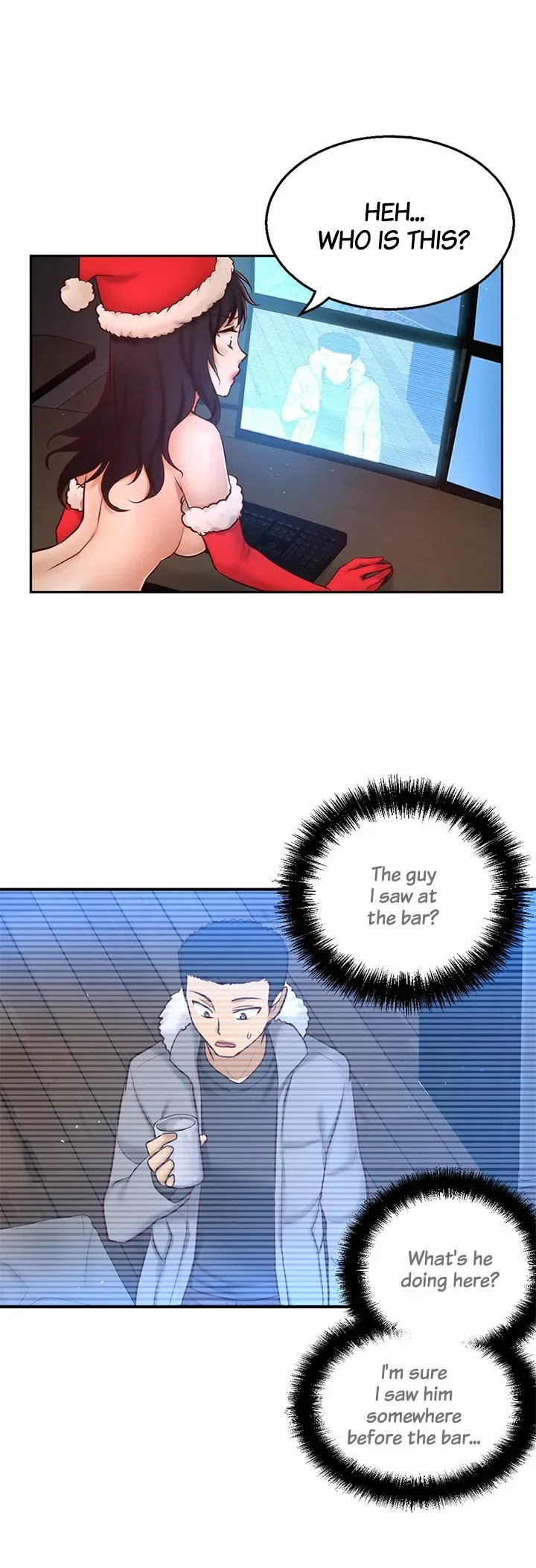 Chapter 67 — Page 33