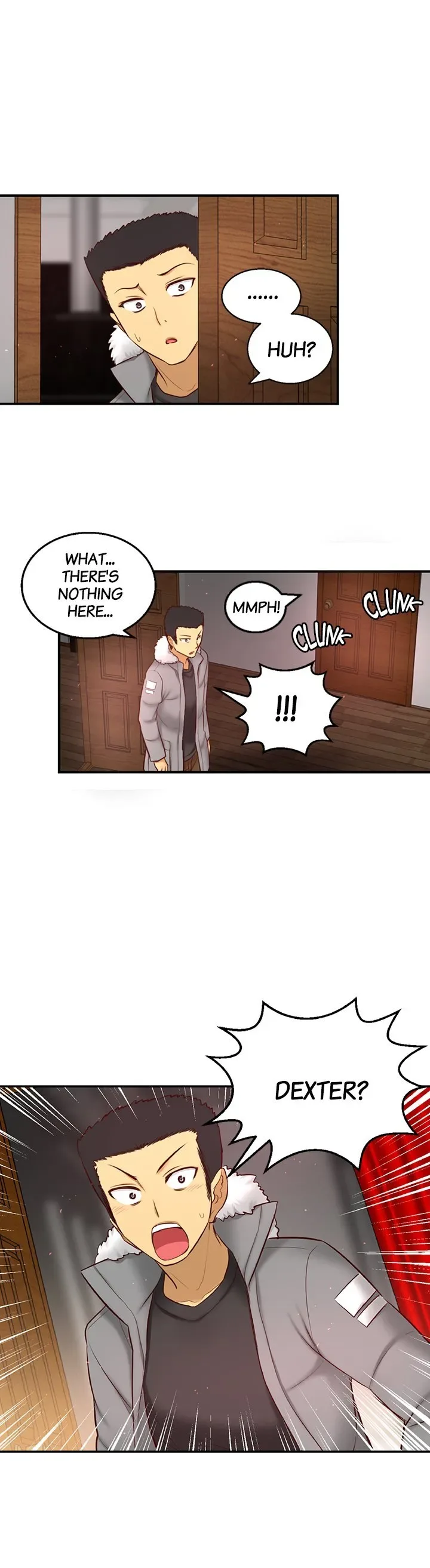 Chapter 67 — Page 35