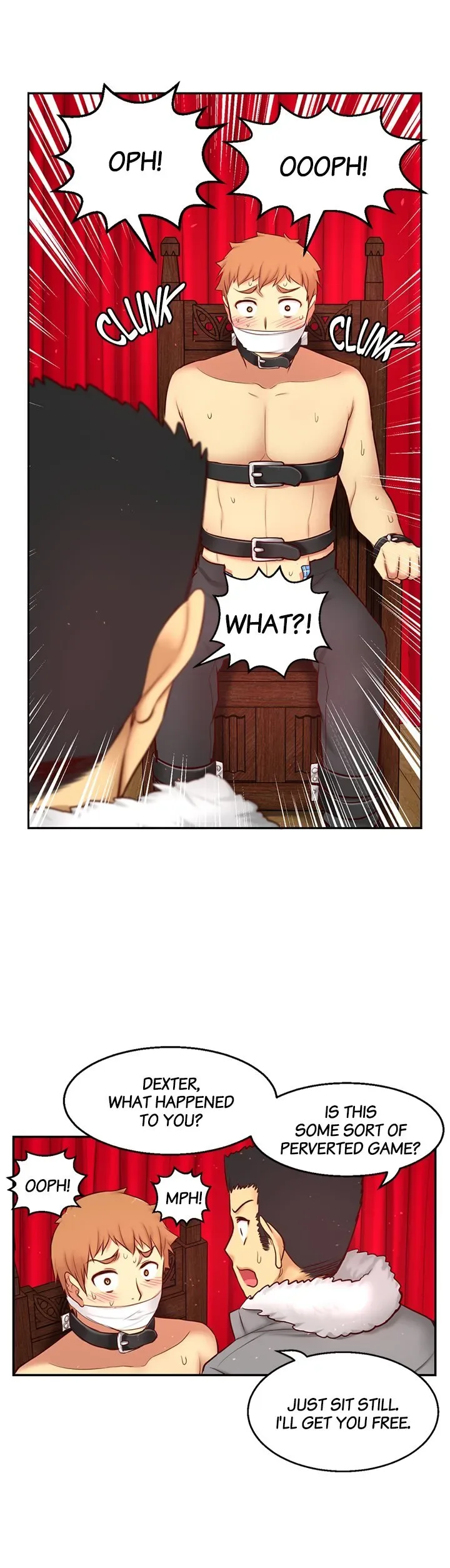 Chapter 67 — Page 36