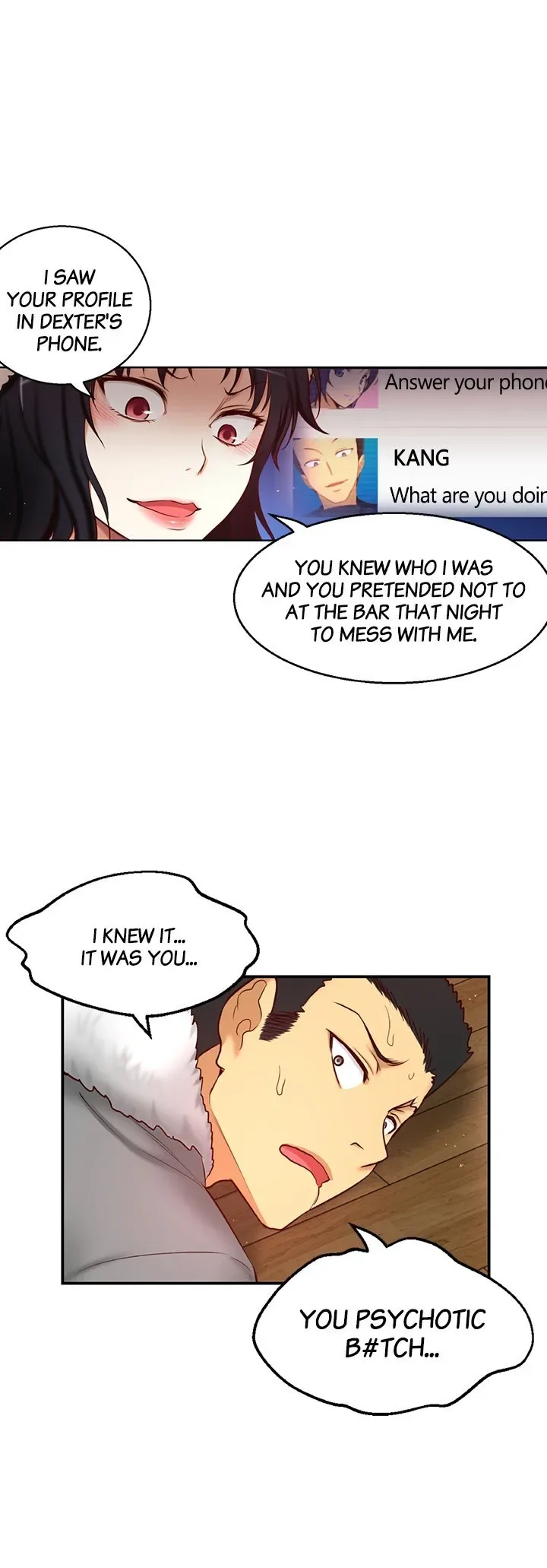 Chapter 67 — Page 39