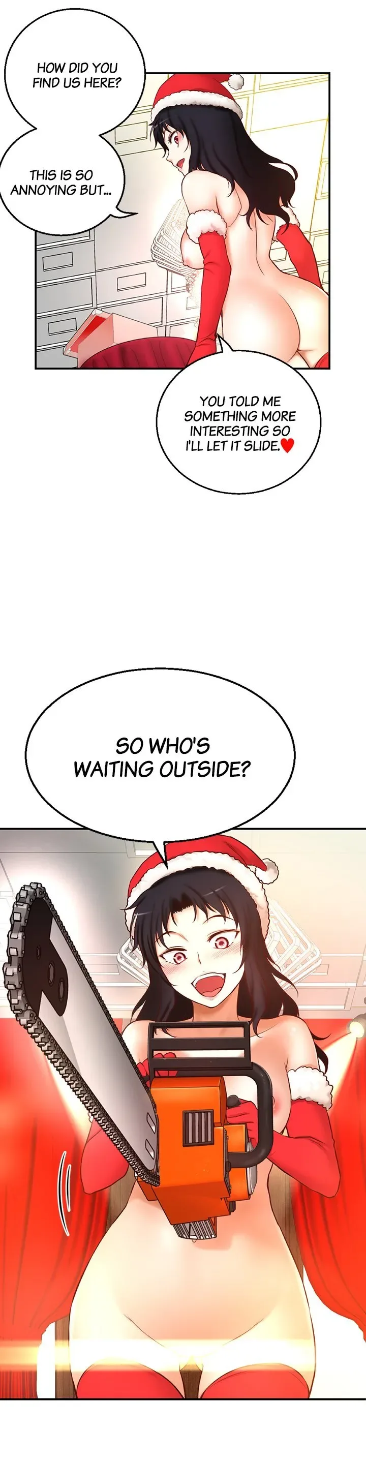 Chapter 67 — Page 40