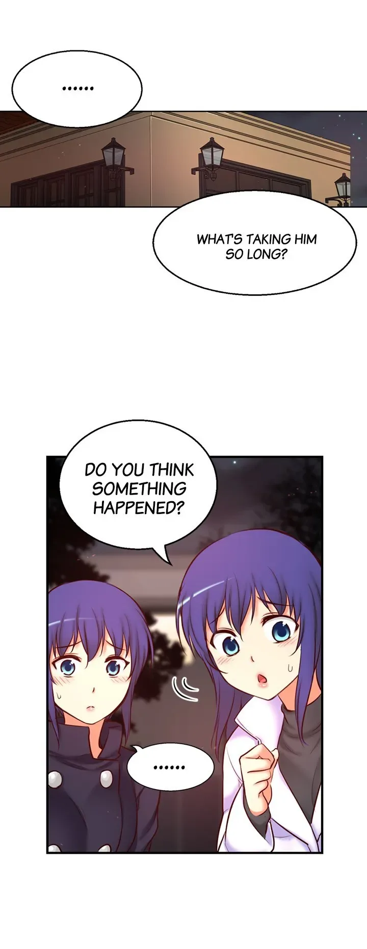Chapter 67 — Page 42