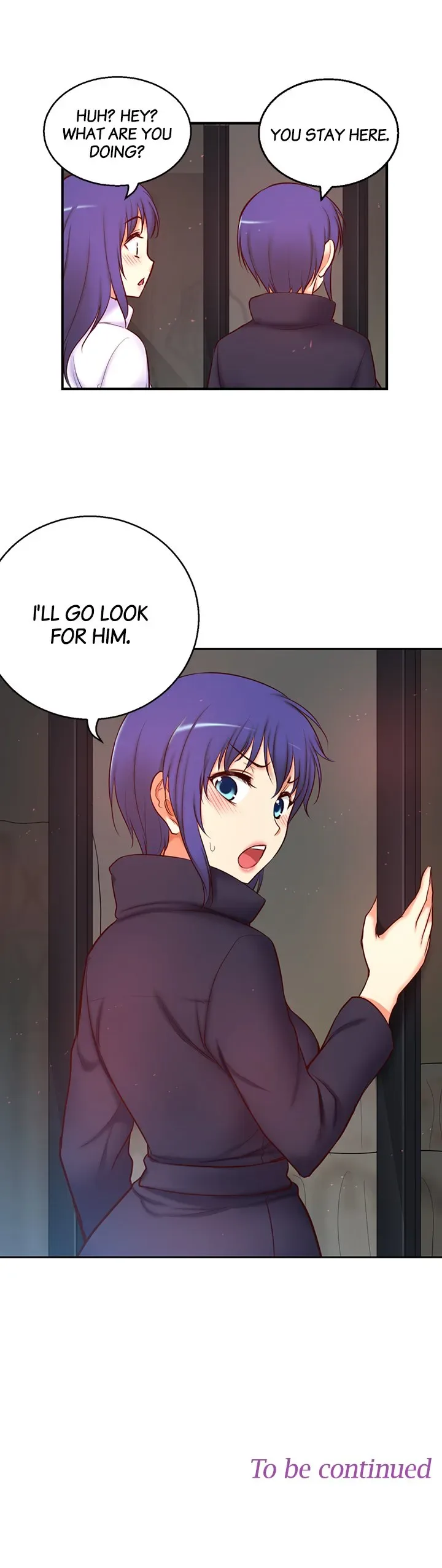 Chapter 67 — Page 43