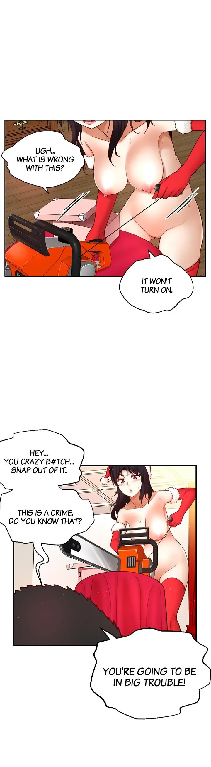 Chapter 68 — Page 5