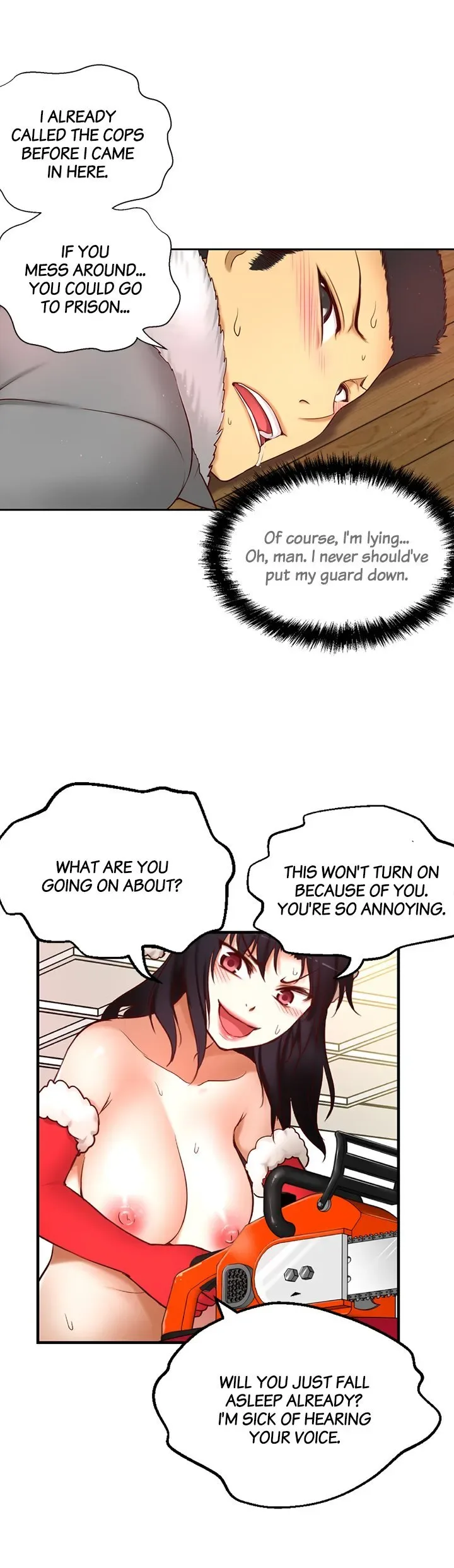 Chapter 68 — Page 6