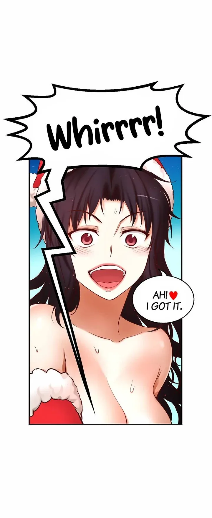 Chapter 68 — Page 8