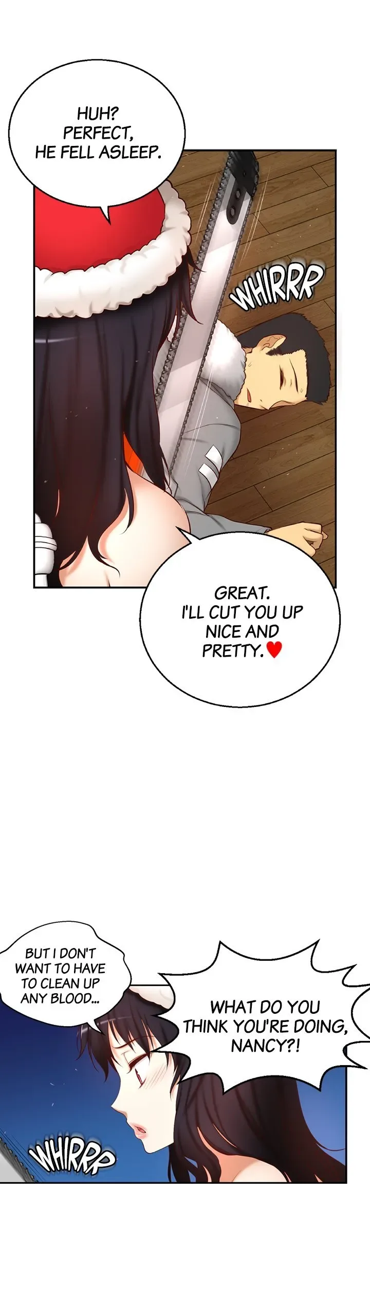 Chapter 68 — Page 9