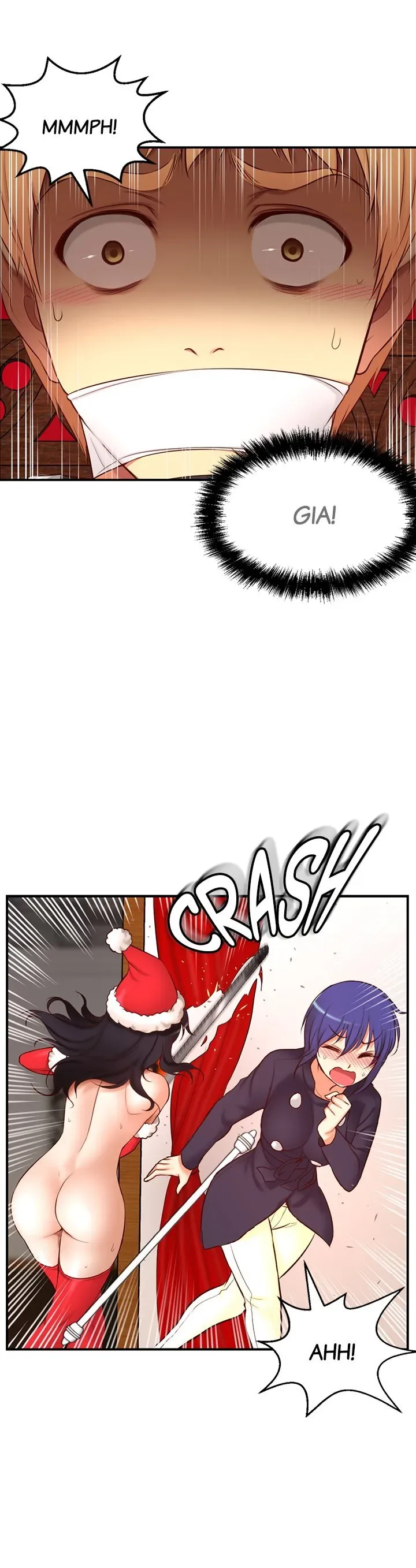 Chapter 68 — Page 13