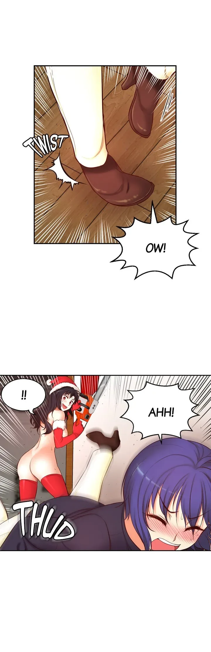 Chapter 68 — Page 14