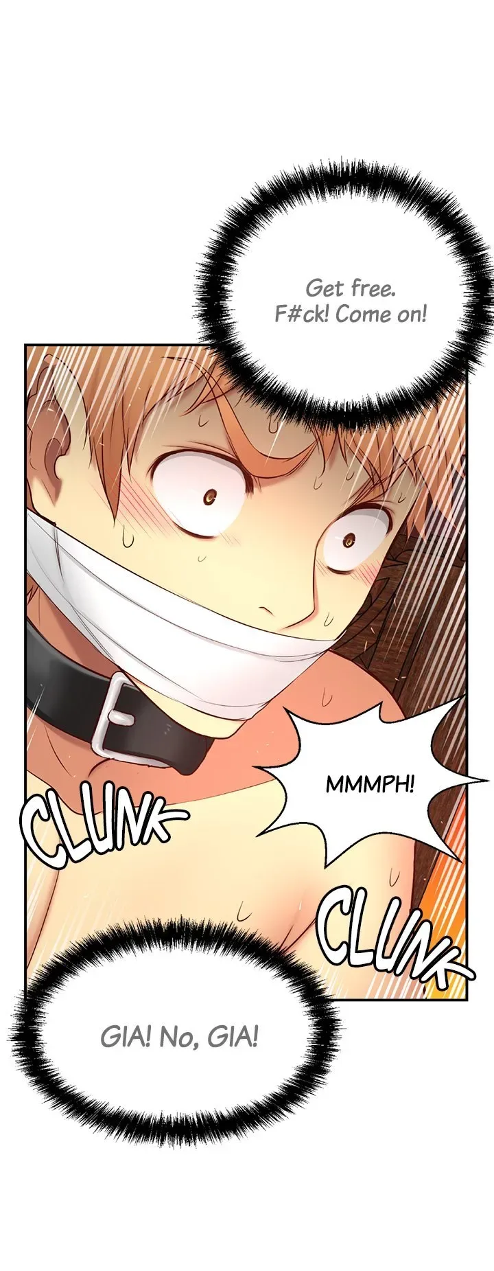 Chapter 68 — Page 17