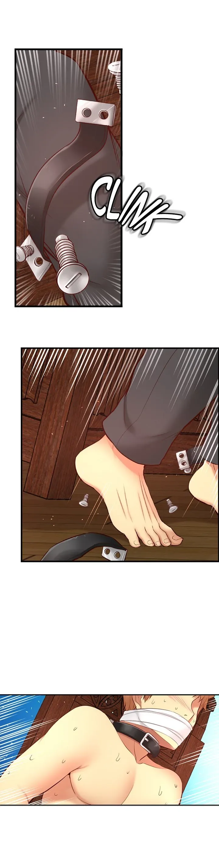 Chapter 68 — Page 18
