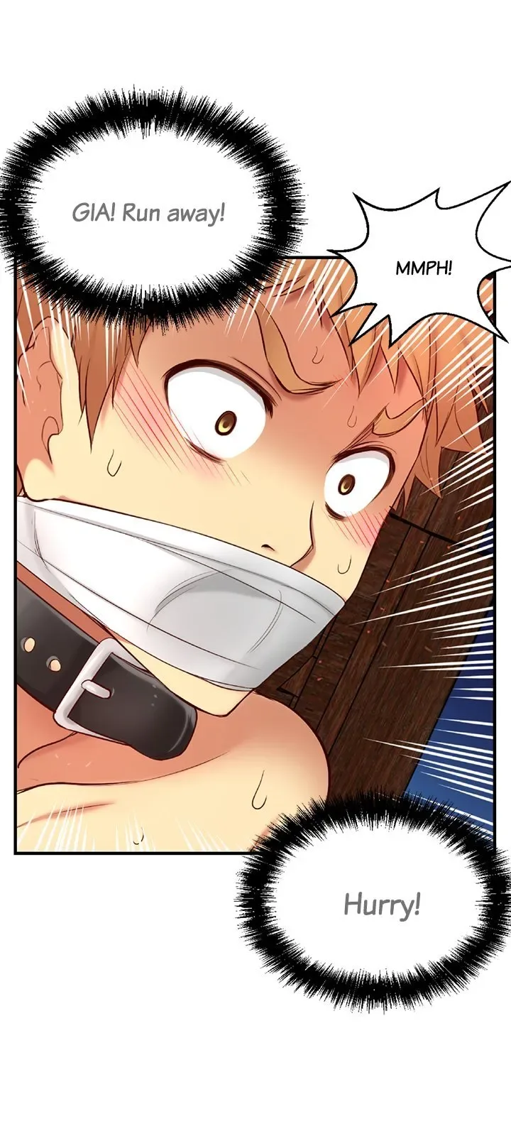 Chapter 68 — Page 20