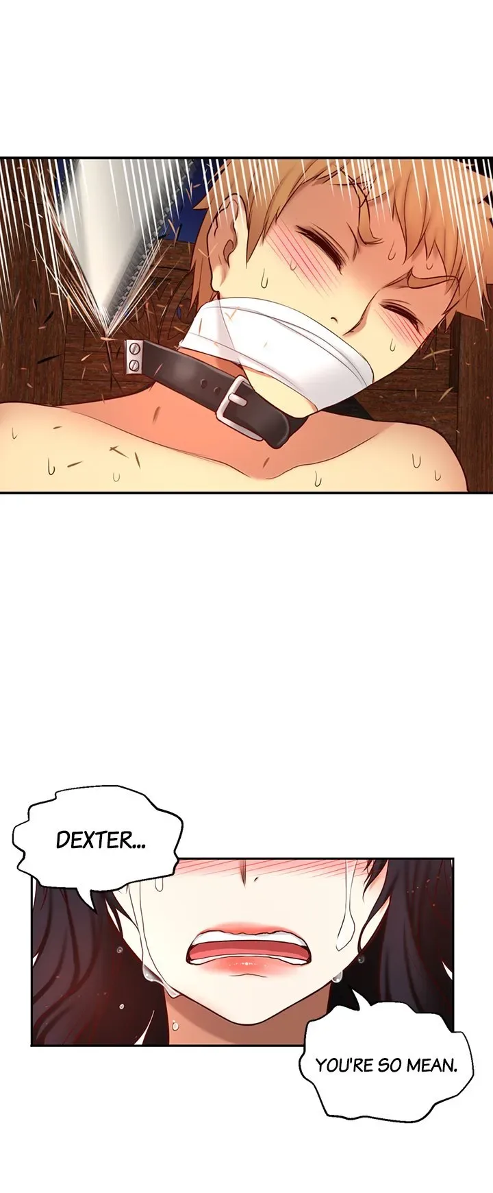 Chapter 68 — Page 22