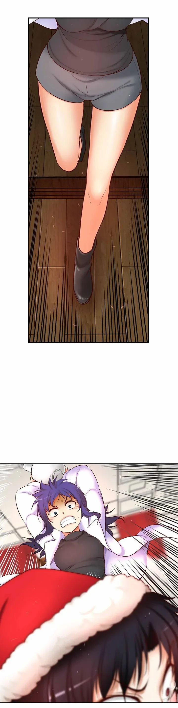 Chapter 68 — Page 24
