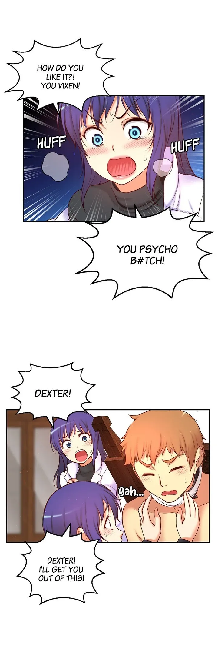 Chapter 68 — Page 26