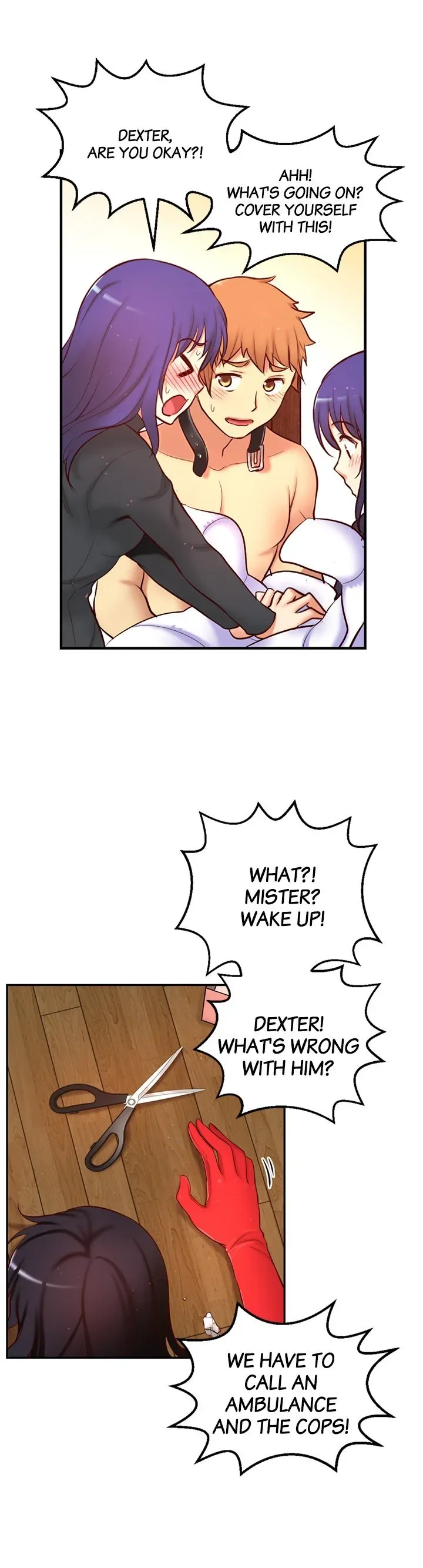 Chapter 68 — Page 27