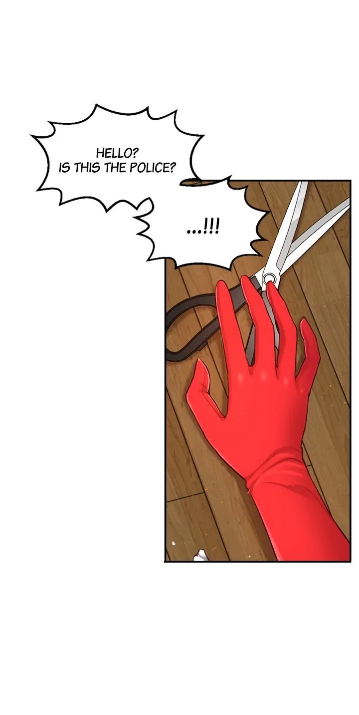 Chapter 68 — Page 28