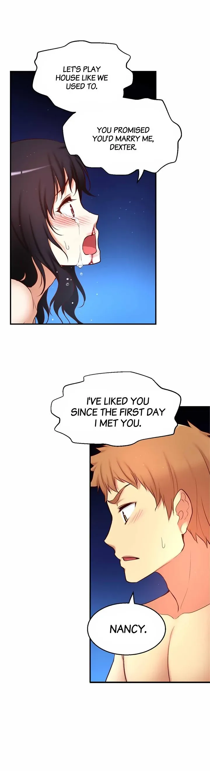 Chapter 68 — Page 31