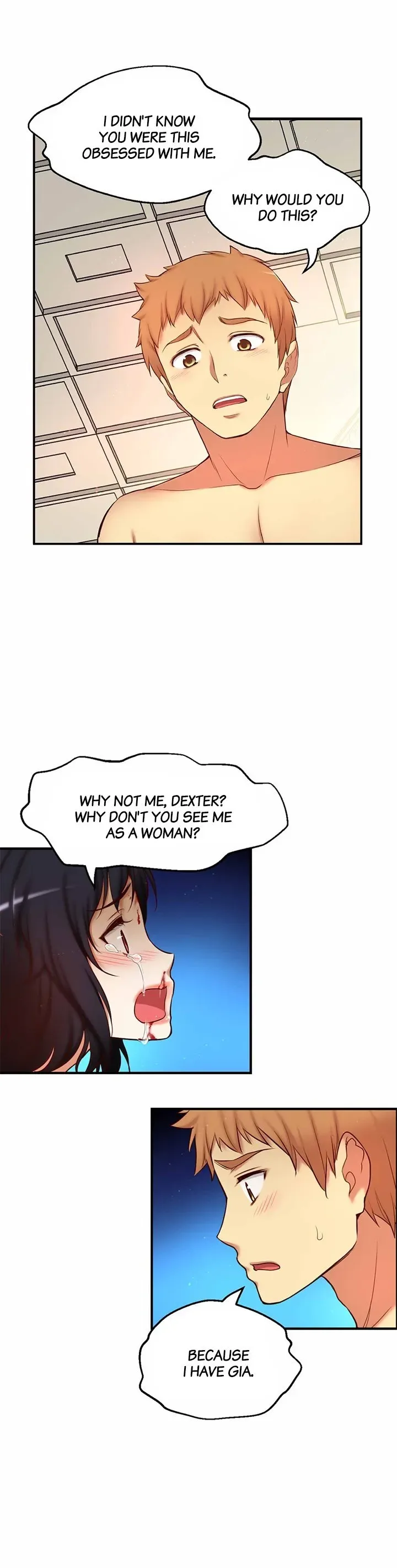 Chapter 68 — Page 32