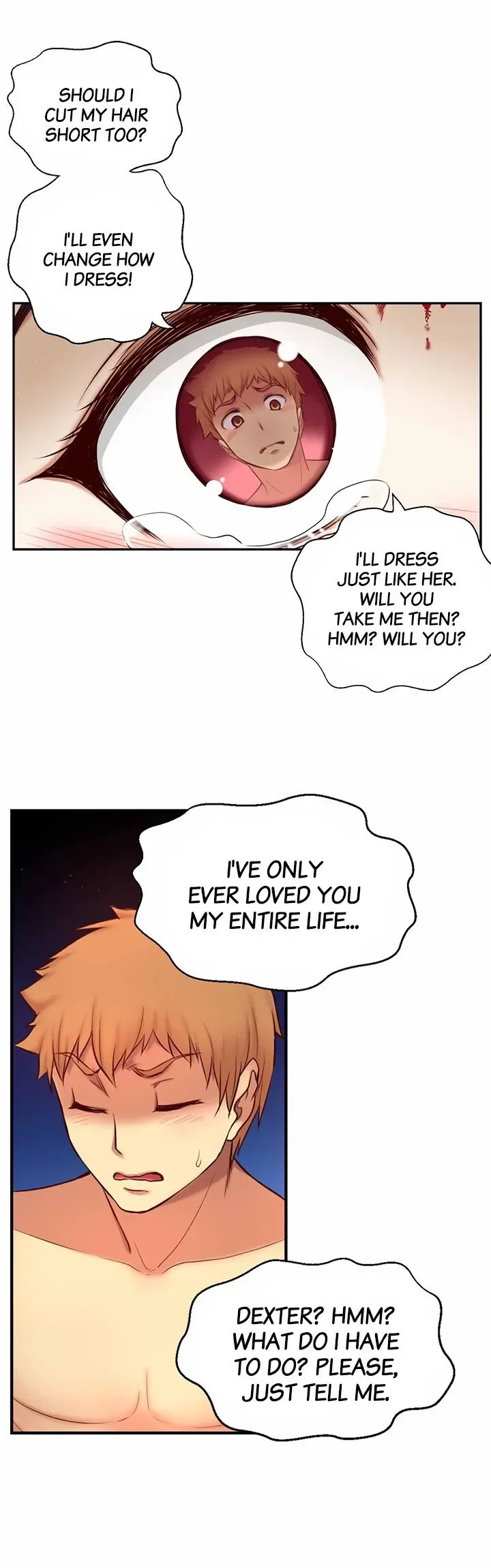 Chapter 68 — Page 34