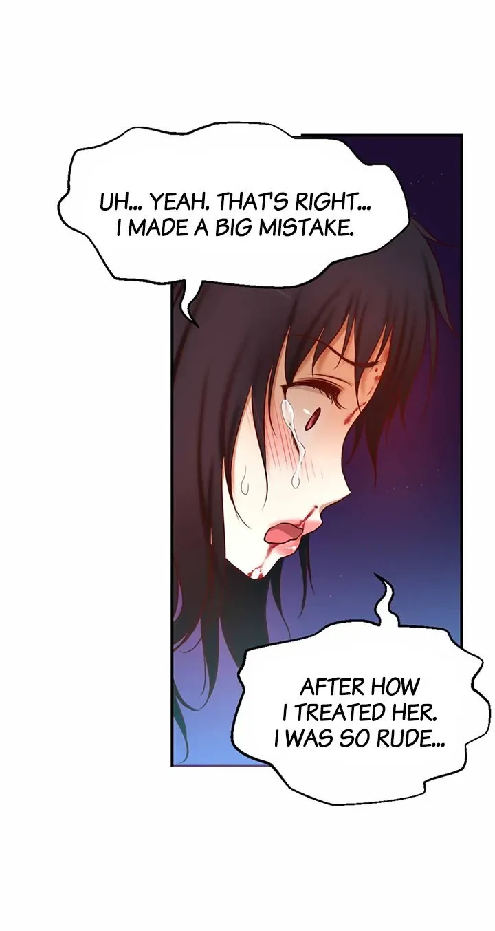 Chapter 68 — Page 35