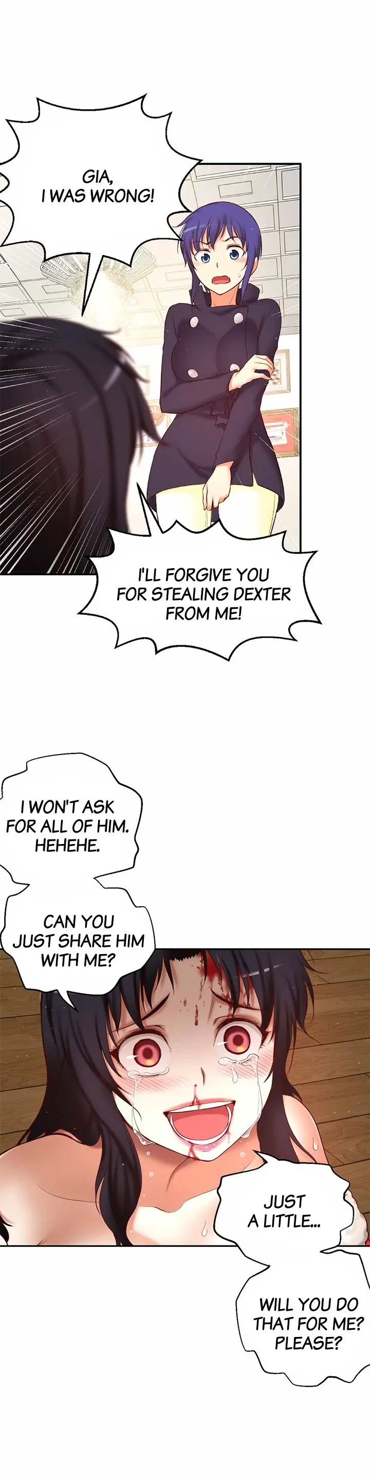 Chapter 68 — Page 36